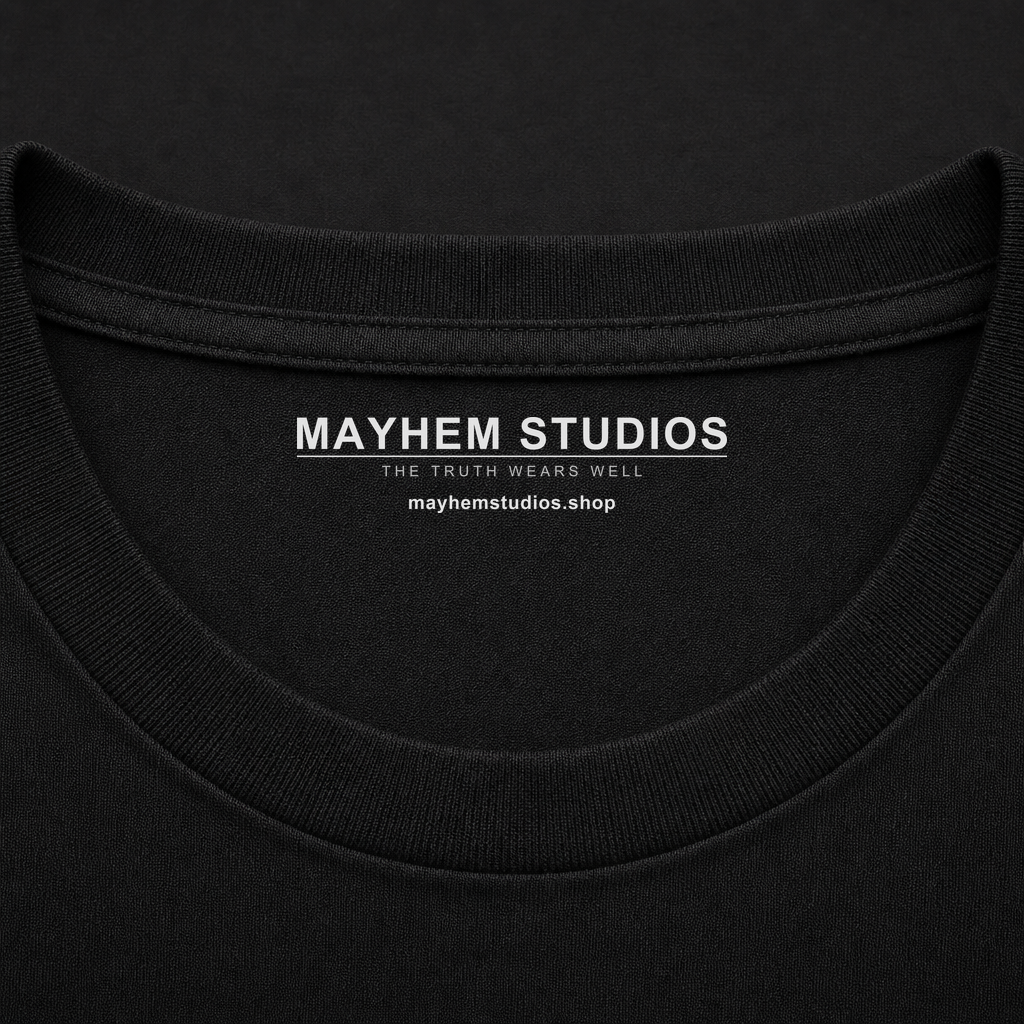 OPERATION FISHBOWL — Wordmark